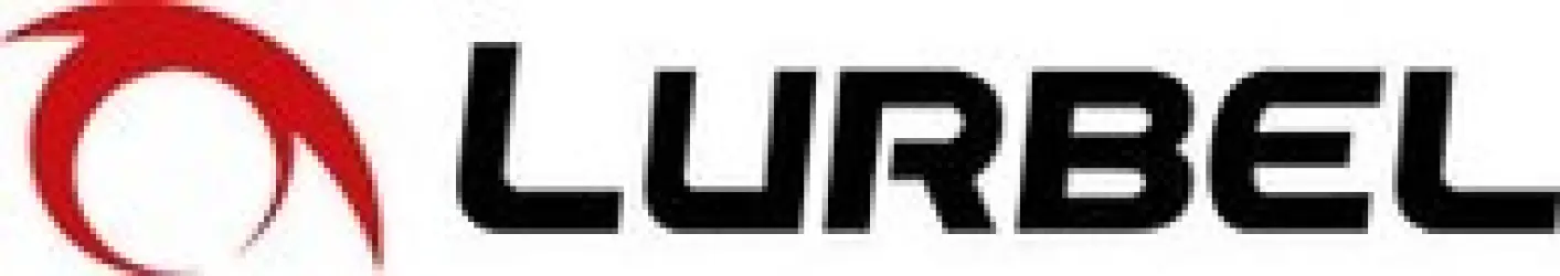 Get cashback from our partner lurbel.ro