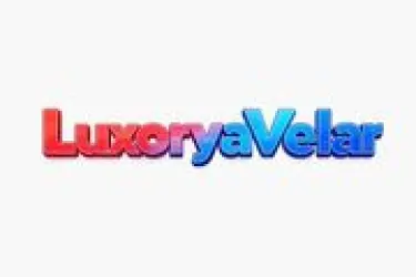 luxoryavelar
