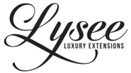 Get cashback from our partner lysee