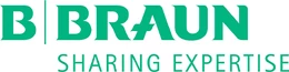 Get cashback from our partner magazin-bbraun.ro