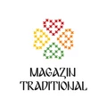 Get cashback from our partner magazintraditional.ro