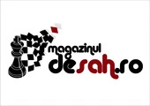 Get cashback from our partner magazinuldesah.ro