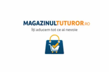 Get cashback from our partner magazinultuturor