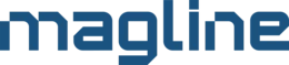Get cashback from our partner magline.ro