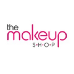 Get cashback from our partner makeupshop.ro
