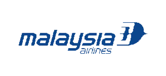 Malaysia Airlines