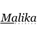 Get cashback from our partner malikafashion.ro