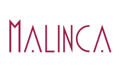 Get cashback from our partner Malinca.eu/ro