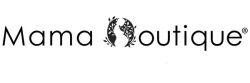 Get cashback from our partner Mamaboutique.ro