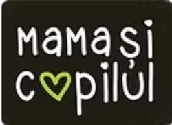 Get cashback from our partner mamasicopilul.com