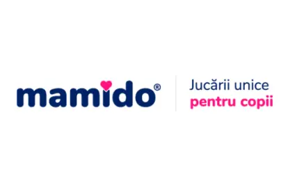 Mamido