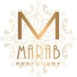 Get cashback from our partner marab-perfumery.ro