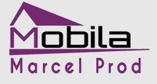 Get cashback from our partner marcelprod.ro