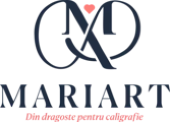 Get cashback from our partner mariart