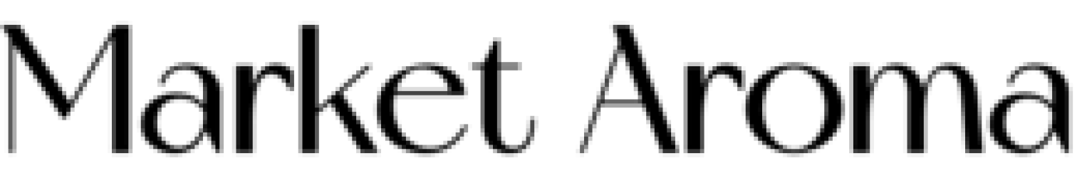 Get cashback from our partner marketaroma.com