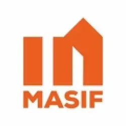 Get cashback from our partner masif.ro