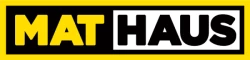 Get cashback from our partner MatHaus.ro