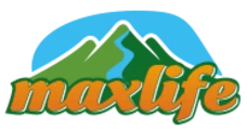 Get cashback from our partner maxlife.ro