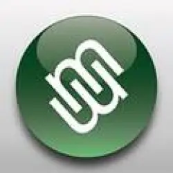 Get cashback from our partner medimfarm