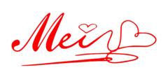 Get cashback from our partner meimei.ro