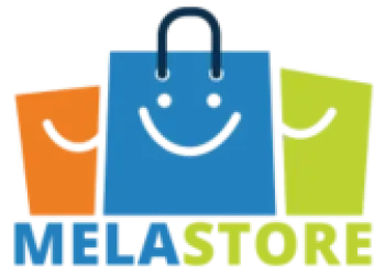 Get cashback from our partner melastore.ro