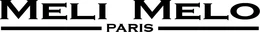 Get cashback from our partner melimeloparis.ro