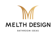 Get cashback from our partner melthdesign