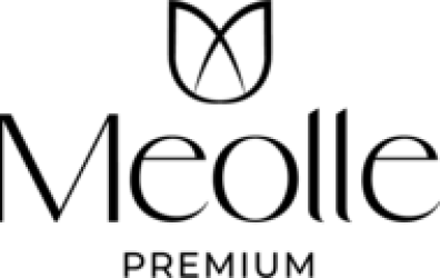 Get cashback from our partner meolle.com