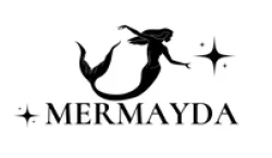 Get cashback from our partner mermayda.ro