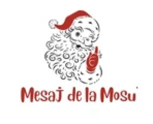 Get cashback from our partner mesaj-de-la-mosu
