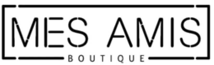 Get cashback from our partner mesamis