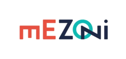 Get cashback from our partner mezoni.ro