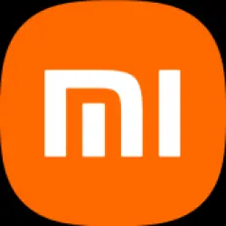 Get cashback from our partner Xiaomi RO