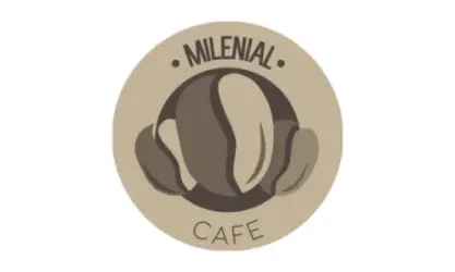 Get cashback from our partner Milenialcafe