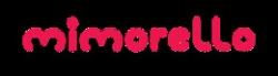 Get cashback from our partner mimorello.ro