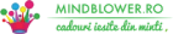 Get cashback from our partner Mindblower.ro