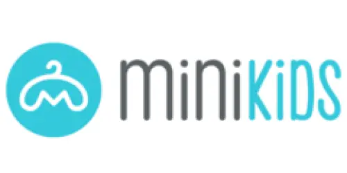 Get cashback from our partner minikids.ro