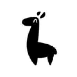 Get cashback from our partner minilama.ro