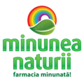 Get cashback from our partner minuneanaturii.ro