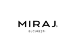 Get cashback from our partner miraj.ro