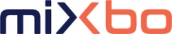 Get cashback from our partner mixbo.ro