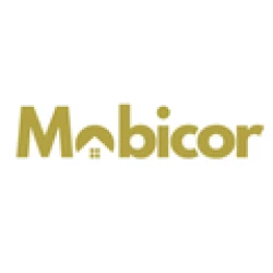 Get cashback from our partner mobicor.ro