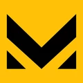 Get cashback from our partner mobidea.ro