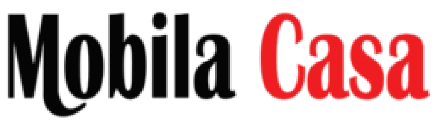 Get cashback from our partner mobilacasa