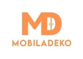 Get cashback from our partner mobiladeko