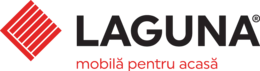 Get cashback from our partner mobilalaguna.ro