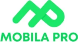 Get cashback from our partner mobilapro.ro