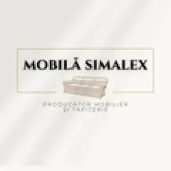 mobilasimalex