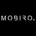 Get cashback from our partner mobiro.ro