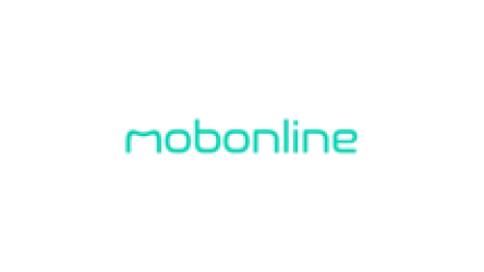 Get cashback from our partner mobonline